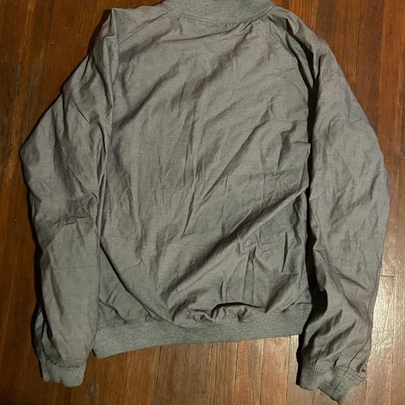 Jacket - Picture 3 of 3